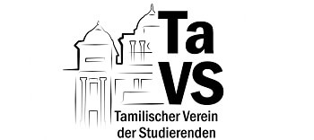 Veranstalter:in von TaVS Kotthu Plausch 2024