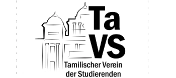 Veranstalter:in von TaVS Kotthu Plausch 2024