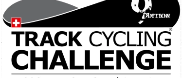 Event-Image for 'TRACK CYCLING CHALLENGE  -  Day 1 (Tagespass)'