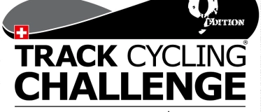 Event-Image for 'TRACK CYCLING CHALLENGE  -  Day 2 (Tagespass)'