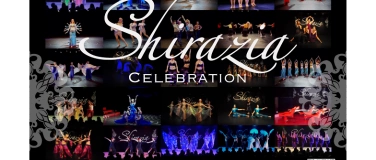 Event-Image for 'Shirazia Celebration'