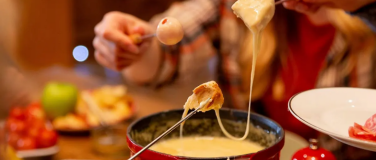 Event-Image for 'Fondue-Abend'