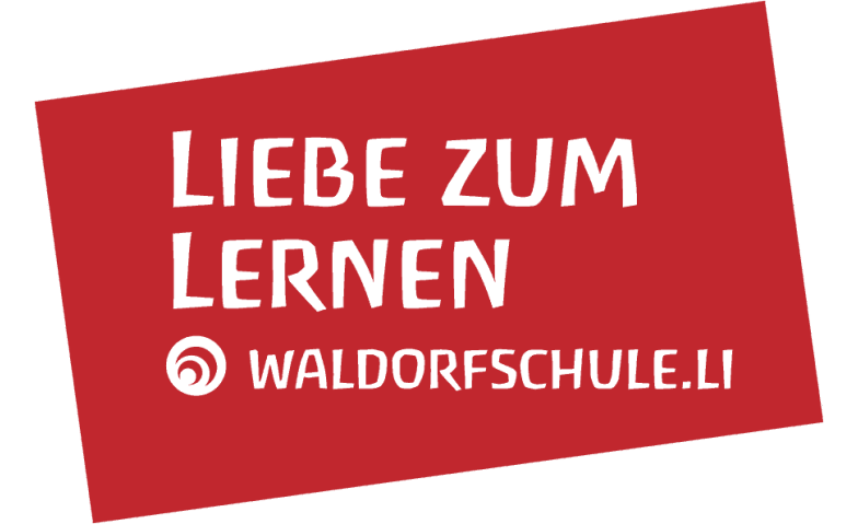 Event-Image for 'Theater der 8. und 9. Klasse der Liechtensteinischen Waldorf'