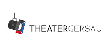 Organisateur de Theater Gersau - "Die Nervensäge"