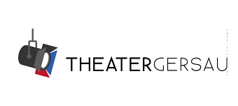 Organisateur de Theater Gersau - "Die Nervensäge"