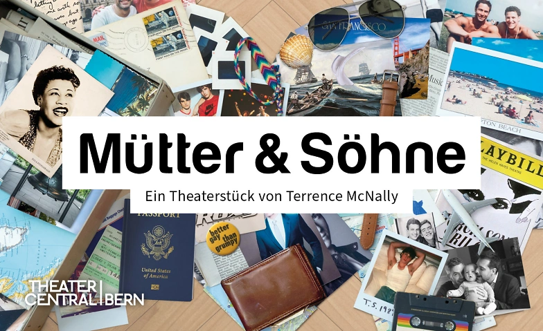 M&uuml;tter &amp; S&ouml;hne ${singleEventLocation} Tickets