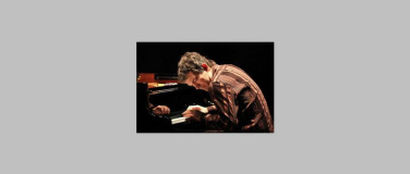 Event-Image for 'The Music of Brad Mehldau'