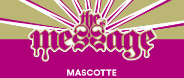 Event-Image for 'THE MESSAGE'