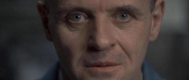 Event-Image for 'The Silence of the Lambs'