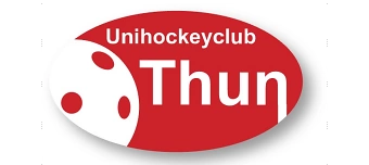 Event organiser of Christmas Classic UHC Thun Internen Link