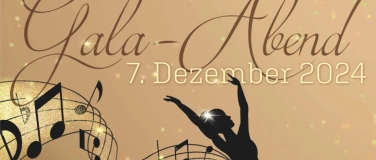 Event-Image for 'Gala-Abend'