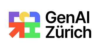 Organisateur de GenAI Zürich 2025