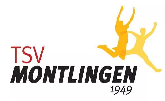 TSV Montlingen, Turnerunterhaltung 2024, Samstag Berglihalle, Montlingen, Bergliweg, 8, 9462 Montlingen Billets