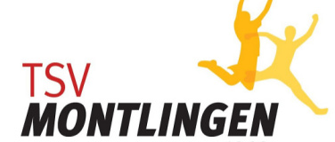 Event-Image for 'TSV Montlingen, Turnerunterhaltung 2024, Freitag'