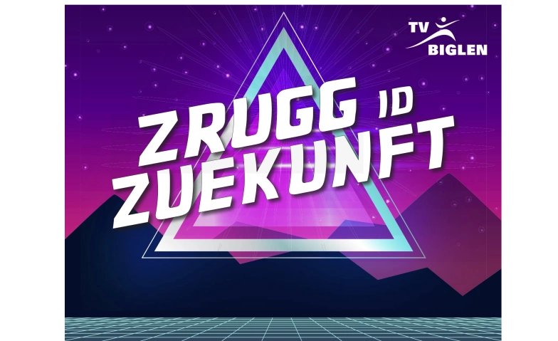 Event-Image for 'TV Biglen Turnvorstellung 2024'