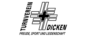 Organisateur de Oktoberfest Dicken 2024