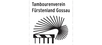 Organisateur de Tambourendinner am Jungtambourenwettspiel