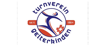 Organisateur de Best of SRF - Turnerabend Gelterkinden (Samstag)