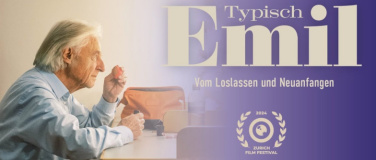 Event-Image for 'Typisch Emil'