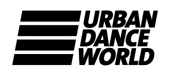 Veranstalter:in von Urban Dance Night 2025