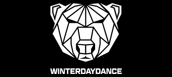 Organisateur de WinterDaydance