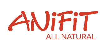 Organisateur de DER GROSSE ANiFiT-TAG 2025 – LA GRANDE JOURNÉE ANiFiT 2025