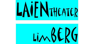 Organisateur de Laientheater Limberg :  Bürokratie im Gmeindshuus