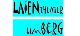 Organisateur de Laientheater Limberg :  Bürokratie im Gmeindshuus