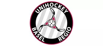 Event organiser of Unihockey Basel Regio vs Chur Unihockey - Männer L-UPL