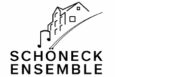 Organisateur de Konzert des Schöneck-Ensembles Koblenz