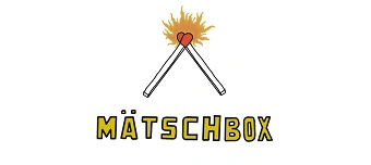 Organisateur de Mätschbox - Workshop für Polyamore