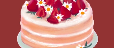 Event-Image for 'Bento Cake Workshop'