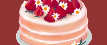 Event-Image for 'Bento Cake Workshop'