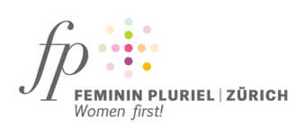 Event organiser of Sparkling Evening with Feminin Pluriel Zürich