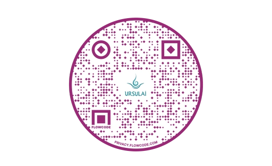 Logo de sponsoring de l'événement Global Reiki Gathering 2025