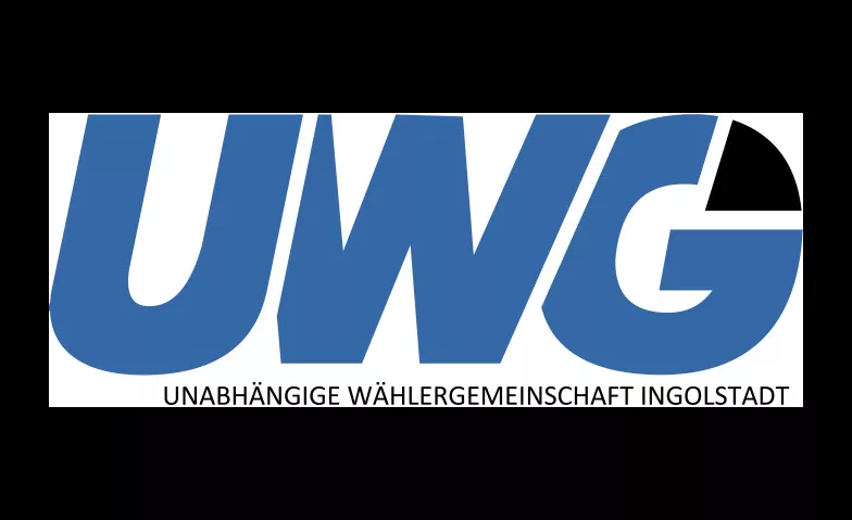 Politischer Stammtisch der UWG Le Café Billets