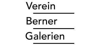 Veranstalter:in von Berner Galerien Wochenende 2025, Rundgang D (Exkursion)