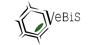 Veranstalter:in von PVK in Physikalische Chemie (PC) für Biologen