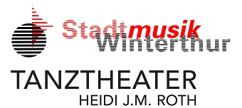 Organisateur de Frühlingszauber - Tanztheater mit Musik