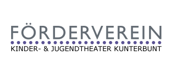 Veranstalter:in von Verdingchind  (Ensemble 3 & Märli-Theater)