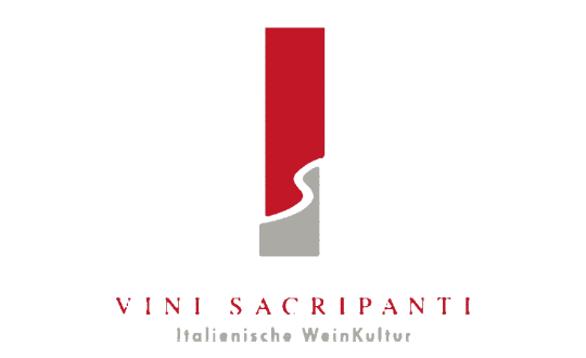 Sponsoring-Logo von SONGCIRCLE - 2. April 2025 Event