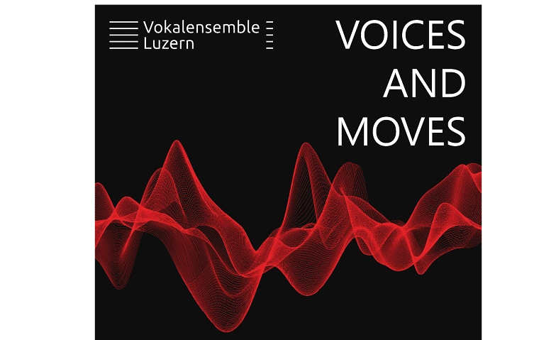 VOICES AND MOVES: Barocke Musik und zeitgen&ouml;ssischer Tanz ${singleEventLocation} Billets