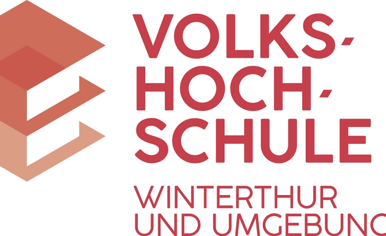 Event-Image for 'VHS-Winterthur: Vortrag Strassburg mit Peter Niederhäuser'