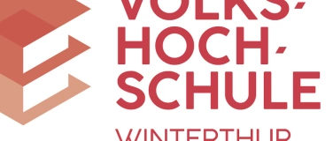 Event-Image for 'VHS-Winterthur: Vortrag Strassburg mit Peter Niederhäuser'