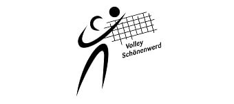 Organisateur de Volley Schönenwerd (NLA)  vs. Volley Amriswil