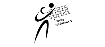 Organisateur de Volley Schönenwerd (NLA)  vs. Volley Amriswil