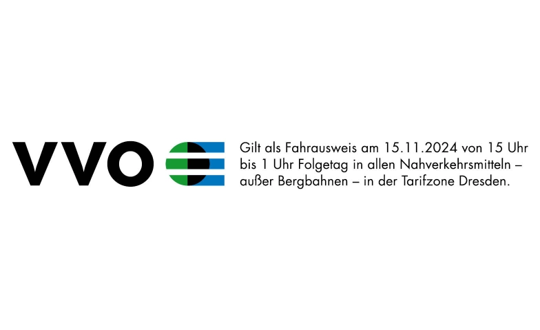 Dresdner SC 1898 - Chemnitzer FC (Landespokal Achtelfinale) Heinz-Steyer-Stadion Dresden (DSC-Stadion), Magdeburger Straße 2, 01067 Dresden Billets