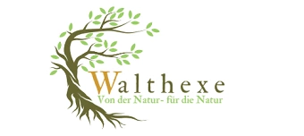 Organisateur de Waldbaden 4 Jahreszeiten und die Mystik des Räucherns