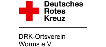 Organisateur de Jubiläumskonzert 155 Jahre DRK Ortsverein Worms e.V. - J.B.O