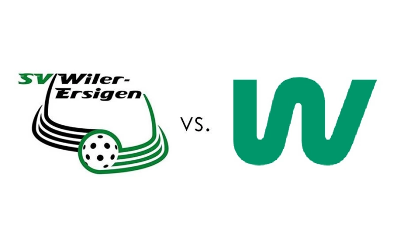 SV Wiler-Ersigen - WASA St. Gallen ${singleEventLocation} Tickets